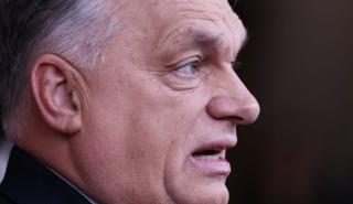 Οι εκλογές του Όρμπαν και ο «ανησυχητικός συσχετισμός» Ουκρανίας και Ιράν