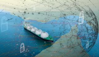 Διελεύσεις πλοίων από τα Στενά του Ορμούζ - Reuters: Προς νέο γύρο συνομιλιών ΗΠΑ και Ιράν