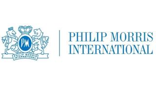 Philip Morris International: Ανανέωση της αδειοδότησης του IQOS από τον FDA ως Προϊόν Καπνού Διαφοροποιημένου Κινδύνου
