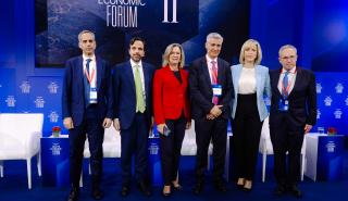 Bain & Company: Οι δυνάμεις που αναδιαμορφώνουν επενδύσεις και τραπεζική εμπειρία