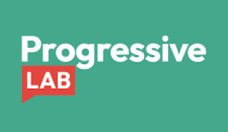 Progressive Lab στο Delphi Economic Forum: Απογοητευμένοι αλλά δημοκράτες οι πολίτες σε 5 χώρες