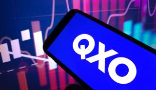 Deal 17 δισ. δολαρίων στις κατασκευές - Η QXO εξαγόρασε την TopBuild
