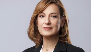 Real Consulting: Μετασχηματισμός με AI και εξαγορές στο επίκεντρο