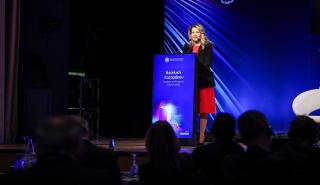 Επιτροπή Κεφαλαιαγοράς: Επιτυχές το συνέδριο για τη σημασία της χρηματοοικονομικής εκπαίδευσης