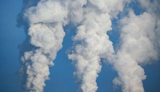 Ρύπανση: Στην «γκρίζα ζώνη» η Ελλάδα - Τι αποκαλύπτει η νέα παγκόσμια έκθεση της IQAir