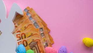 Σαρωτικοί έλεγχοι στην Πασχαλινή Αγορά