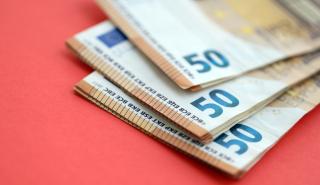 Πώς υπολογίζεται η αποζημίωση απόλυσης και πώς επιδρά η νέα αύξηση του κατώτατου μισθού