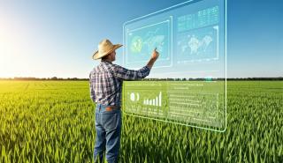 ΟΣΔΕ: Η ψηφιακή πλατφόρμα που θέτει σε κίνηση δισεκατομμύρια ευρώ