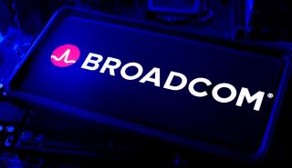 Συμφωνίες Broadcom με Google - Anthropic για AI τσιπ