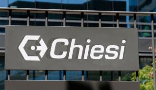 Φαρμακευτικό deal 1,9 δισ. δολαρίων - Στα χέρια της Chiesi η KalVista