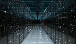 Η Ιταλία επενδύει €211 εκατ. σε τεχνολογία γραφενίου για ταχύτερα και πιο αποδοτικά data centers