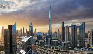 Προεκτάσεις από την αποχώρηση των ΗΑΕ από τον OPEC