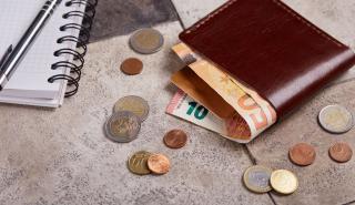 Ποια μέτρα στήριξης και φοροελαφρύνσεις έρχονται - Πώς χτίζεται το πακέτο της προεκλογικής ΔΕΘ