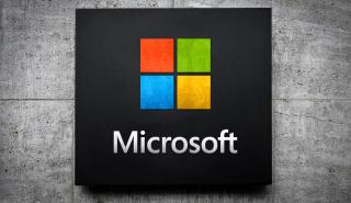 Επενδύσεις 18 δισ. δολαρίων στην Αυστραλία από Microsoft