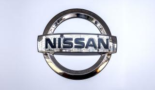 Στροφή 180 μοιρών από Nissan - Τώρα «βλέπει» λειτουργική κερδοφορία