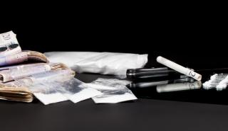 Βραζιλία - ΗΠΑ: Ανάληψη κοινής δράσης κατά του οργανωμένου εγκλήματος