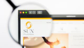 Φαρμακευτικό deal 11,75 δισ. δολαρίων - Η Sun Pharma αποκτά την Organon