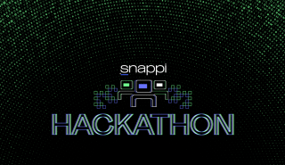 Snappi και Fintech & AI Lab: Ανάπτυξη ιδεών για αντιμετώπιση χρηματοοικονομικών προκλήσεων