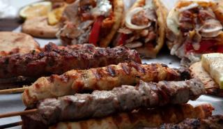 Γιατί τα κρέατα «έχουν προτεραιότητα» στις αυξήσεις τιμών λόγω πολέμου;