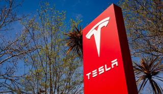 Χίλιες νέες θέσεις εργασίας στη Γερμανία από Tesla