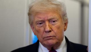 Στο Πακιστάν διαπραγματευτές των ΗΠΑ - Νέες απειλές Τραμπ για καταστροφή του Ιράν