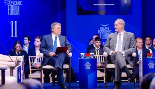 A. Gul: Από τον πόλεμο στη Μ. Ανατολή δεν κερδίζει καμία πλευρά