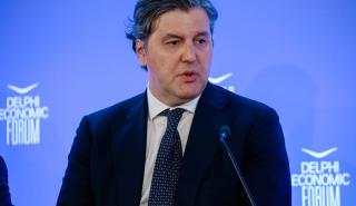 Ντέγιαν Μποντιρόγκα: «Πάνω από 400.000 αιτήσεις για τα εισιτήρια του Final 4»