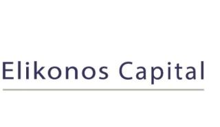 Elikonos Capital: Στα 200 εκατ. ευρώ το Elikonos 3 μετά το δεύτερο closing