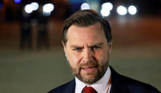 «Παγώνει» το ταξίδι Βανς στο Ισλαμαμπάντ - Προς αδιέξοδο οι συνομιλίες