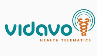 Vidavo: Άλμα 97,4% στον κύκλο εργασιών το 2025