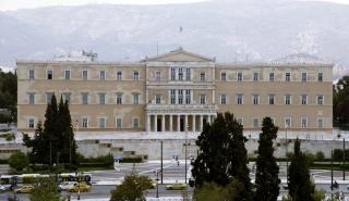 ΟΠΕΚΕΠΕ στη «σούβλα» πριν το Πάσχα