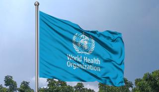 ΠΟΥ: 100 εκατ. παιδιατρικοί εμβολιασμοί με το πρόγραμμα αναπλήρωσης σε βρέφη και νήπια