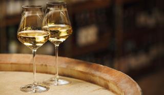 Τα πέντε κορυφαία λευκά κρασιά του BevTest