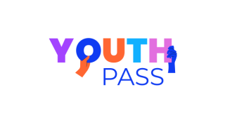 Youth Pass: Άνοιξε η πλατφόρμα για αιτήσεις - Πού αξιοποιούνται τα 150 ευρώ