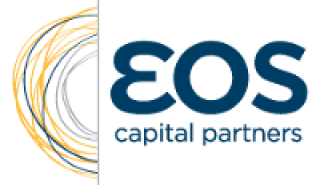 EOS Hellenic Renaissance Fund II: Επιτυχής ολοκλήρωση της τελικής φάσης άντλησης κεφαλαίων 250 εκατ. ευρώ