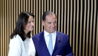 Επεκτείνεται για έναν ακόμη χρόνο το πρόγραμμα απασχόλησης 500 τραυματιοφορέων