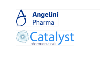 Η Angelini Pharma εξαγοράζει την Catalyst για 3,5 δισ. ευρώ