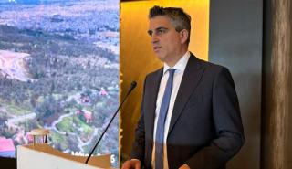 Μετρό Θεσσαλονίκης: Έτοιμη προς τέλη Ιουλίου η επέκταση προς Καλαμαριά - Πώς προχωρά το Fly Over
