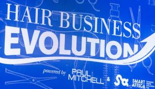 Hair Business Evolution: Το event που επαναπροσδιόρισε το μέλλον της κομμωτικής βιομηχανίας στην Ελλάδα