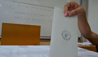 Φοιτητικές εκλογές: Και φέτος διαφωνία στα αποτελέσματα - Διπλή «πρωτιά» για ΔΑΠ και ΠΚΣ