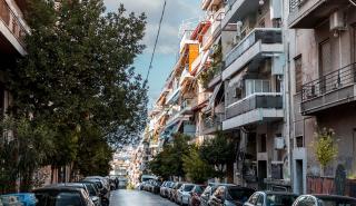 Ακίνητα: Το ΤΑΠ φεύγει, το Τέλος Τοπικής Ανάπτυξης έρχεται - Τι αλλάζει για τους ιδιοκτήτες ακινήτων