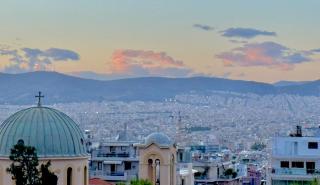 Αγορά ακινήτων: Οι υπερβολές τιμωρούνται