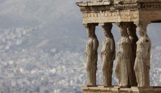 Η Ελλάδα στις καλύτερες χώρες του κόσμου για το 2026 - Οι 8 κατηγορίες