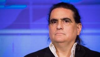 Βενεζουέλα: Εκδόθηκε στις ΗΠΑ Ο Άλεξ Σάαμπ, εκ των στενών συνεργατών του ανατραπέντος προέδρου Μαδούρο