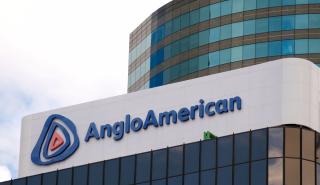 Συμφωνία 3,88 δισ. δολαρίων για Anglo American και Dhilmar - Τι περιλαμβάνει