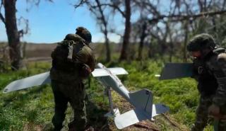 Ρουμανία: Πλήγμα ρωσικού drone σε πολυκατοικία - Εξετάζεται η ενεργοποίηση του Άρθρου 4 του ΝΑΤΟ