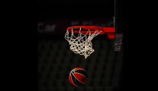 Οι Ανεξάρτητες Αρχές στο… Final Four, «ψαλίδι» στην εκλογολογία αλλά όχι στις συντάξεις χηρείας