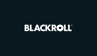 Ο Όμιλος Fais αποκτά την Blackroll