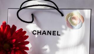 Η Chanel «χρυσώνει» τους ιδιοκτήτες της - Ποια είναι τα αδέρφια Βερτχάιμερ