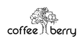 Νέα φάση στρατηγικής ανάπτυξης για Coffee Berry με 5 άξονες - Αποχωρεί ο managing director
